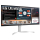 LG 34WN650-W HDR - 607249 - zdjęcie 3